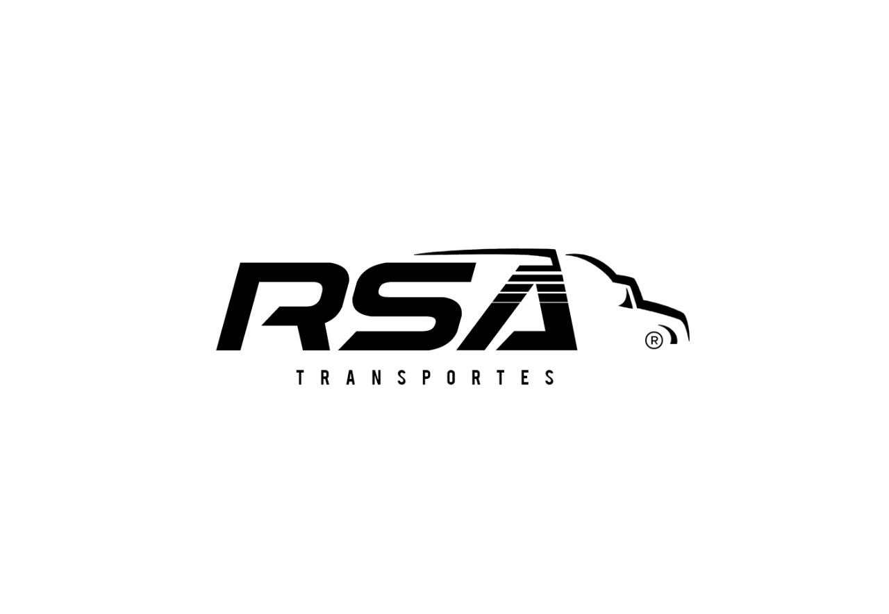 Transportes RSA